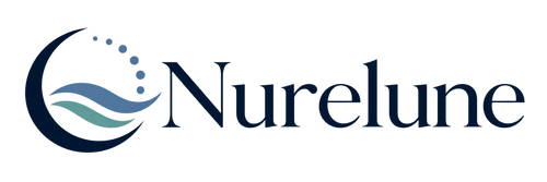 Nurelune